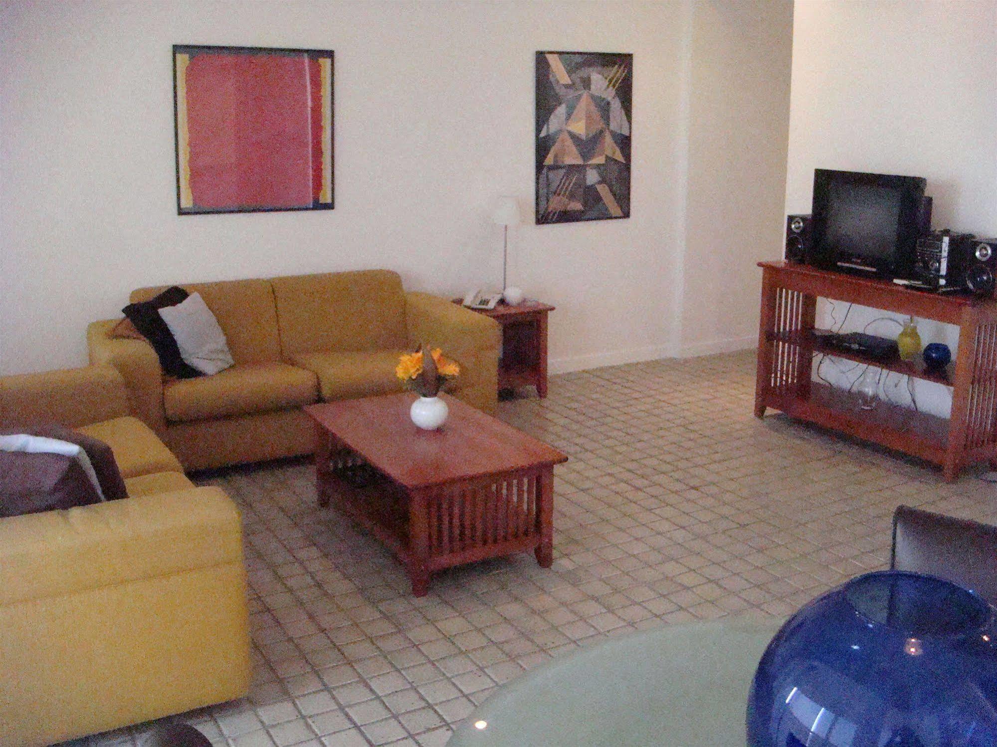 Flat Ipanema - Vieira Souto 500 Διαμέρισμα Ρίο ντε Τζανέιρο Εξωτερικό φωτογραφία